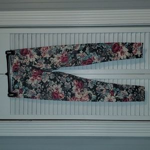 American Eagle High-rise Leggings